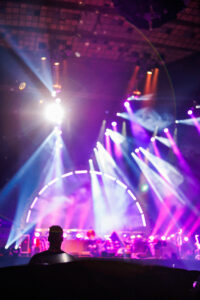 _MG_1706b
