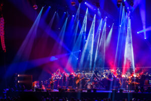 _MG_2103b